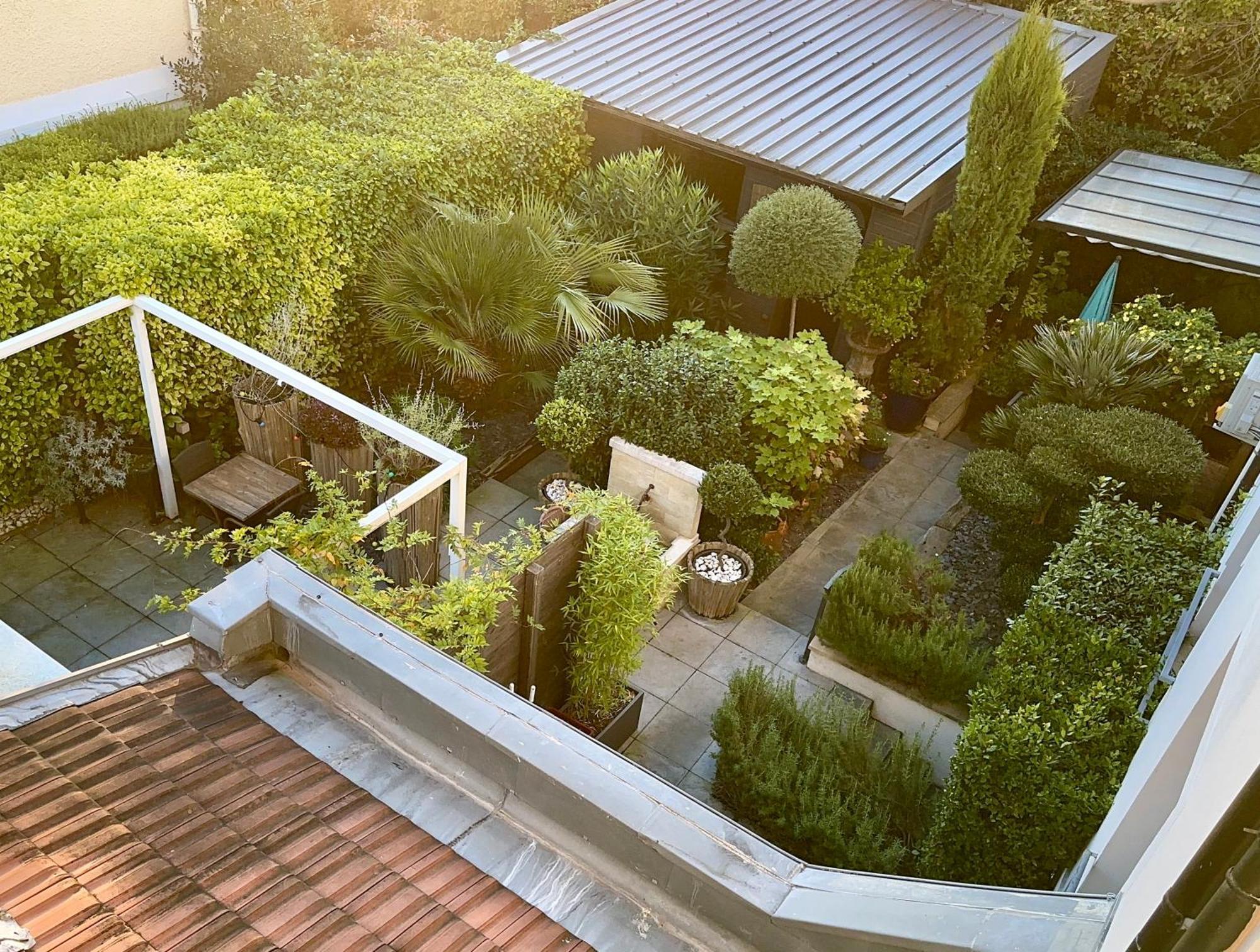 Appartement Cosy Chelles Chelles  Exterior foto
